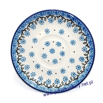 Spodek pod filiżankę Ø15cm